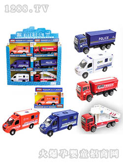 Դ��(l��)G1����Ͻ���o(h��)܇