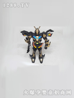 �����C��������Ƶ����ʴ���