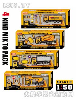 Դ��(l��)F11�Ŀ����^�Ͻ𹤳�܇