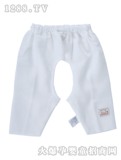 �����_�d�L(zh��ng)ѝ