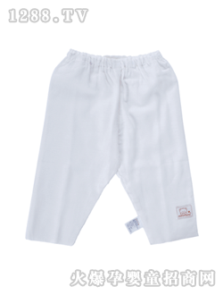 �����ɲ��ܙn�L(zh��ng)ѝ