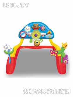 ͯ��@С�w�C(j��)������