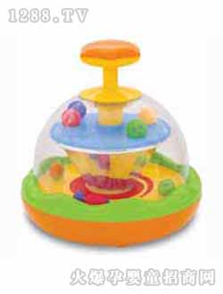 ͯ��@���D(zhu��n)����������