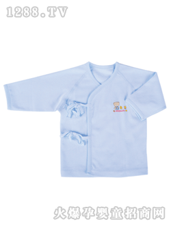 60֧�p��Ƭӡ�Ͷ����{ɫ