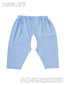 �����Ʋ��_�n�Lѝ