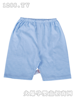 �����Ʋ��߷�ѝ