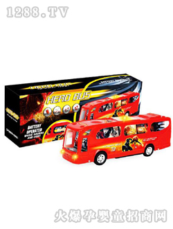 ���x늄�(d��ng)܇LH000099