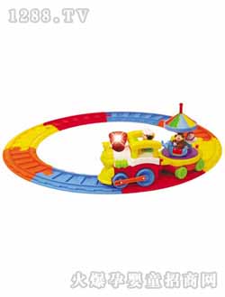 ͯ��(m��ng)�@�R��F(tu��n)��܇�M��