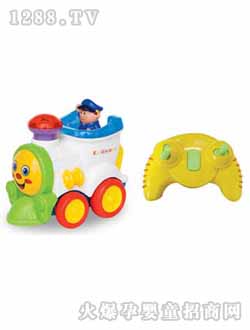 ͯ��(m��ng)�@�b��������܇�^