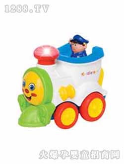 ͯ��(m��ng)�@������܇�^