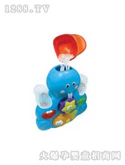 ͯ��(m��ng)�@��ˮ��צ�~(y��)