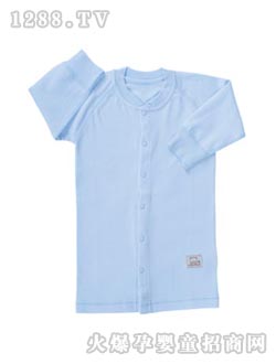 40֧�p��ɫ�����L���{(l��n)