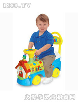 ͯ��@��܇�^�W(xu��)��܇