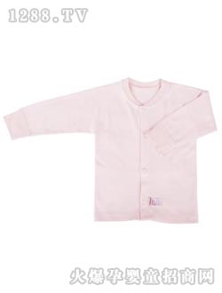 40֧�p�挦�����µ��t