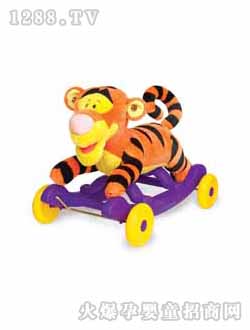 ͯ��(m��ng)�@������2��1�W(xu��)���u�u��