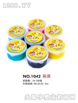 ��ؐ����1042