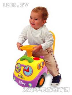 ͯ��@�S��������W(xu��)��܇