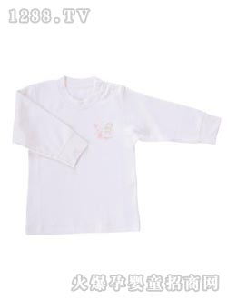 40֧ӡ���_(k��i)�����¿�ͨ