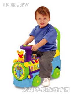 ͯ��@�S���ܻ�܇�^�W(xu��)��܇