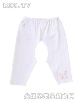 40֧ӡ���_(k��i)�n�L(zh��ng)ѝ����