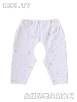 40֧ӡ���_(k��i)�n�L(zh��ng)ѝ��ͨ