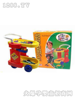 ���x��܇�������