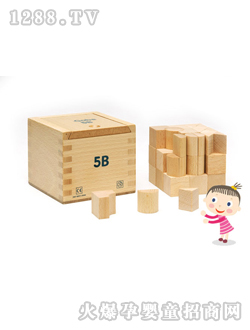 ���Ƹ���ؐ���̾�GABE5b