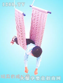 ����ؐ�����