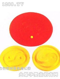 ����ؐ��̫�O�P(p��n)