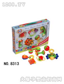 �c(di��n)�c(di��n)�P(gu��n)��(��i)�u�������