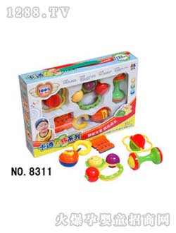 �c(di��n)�c(di��n)�P(gu��n)��(��i)�u��ļ���