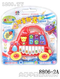 �c(di��n)�c(di��n)�P(gu��n)��(��i)���ǿ�ͨ܇(ch��)�����