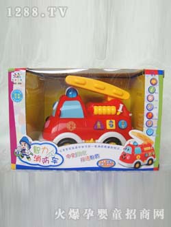 �c(di��n)�c(di��n)�P(gu��n)��(��i)��������܇(ch��)