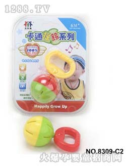 �c(di��n)�c(di��n)�P(gu��n)��(��i)�D(zhu��n)��