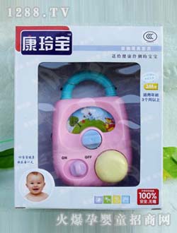 ���ጚ����(l��)�i