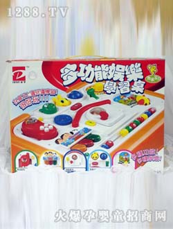 ��������(l��)�W(xu��)��(x��)��