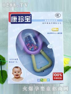 �c(di��n)�c(di��n)�P(gu��n)��(��i)�냺�u�