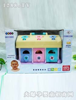 ���ጚ����܇(ch��)����