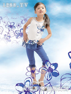 ���ЇO�{(l��n)��Ůͯ���b