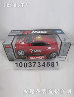 �s���๦��׃����s܇