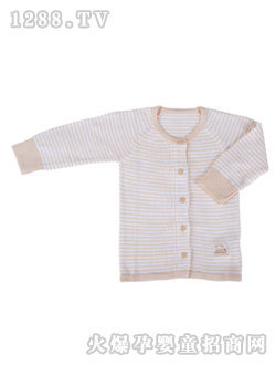 ���w�S�L(zh��ng)�䌦(du��)������