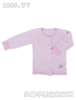 ���w�S�L(zh��ng)�䌦(du��)������