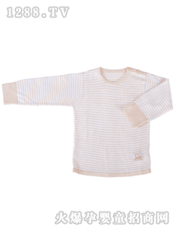 ���w�S�L(zh��ng)���_��A�I(l��ng)����