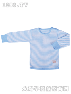 ���w�S�L(zh��ng)���_��A�I(l��ng)����