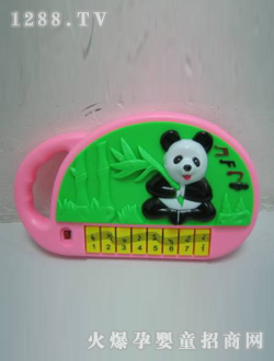 �s����؈�����