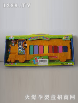 �s����ͯ���ٻ�܇