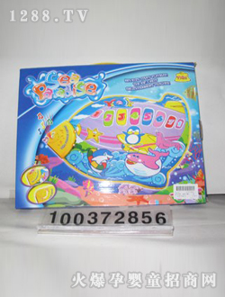 �s��������̺�����w�C(j��)