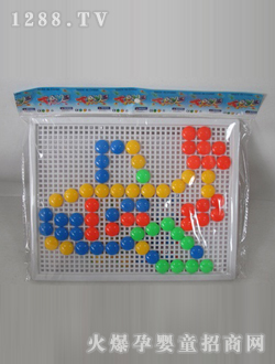 �s����������w�C(j��)