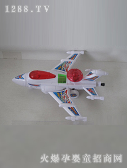 �s�������������w�C