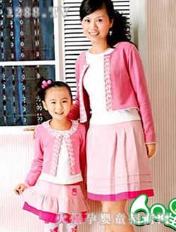 QQ�Ǽtɫĸ�����b